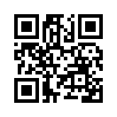 QR-Code https://ppt.cc/m%7Eh1