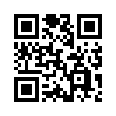 QR-Code https://ppt.cc/m%7EjJ