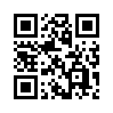 QR-Code https://ppt.cc/m%7EjW