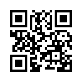 QR-Code https://ppt.cc/m%7Em0