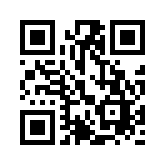 QR-Code https://ppt.cc/m%7EmE