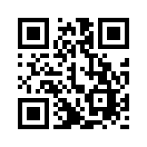 QR-Code https://ppt.cc/m%7Emy