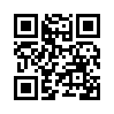QR-Code https://ppt.cc/m%7EnG