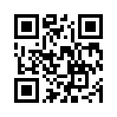 QR-Code https://ppt.cc/m%7Enh