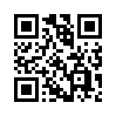 QR-Code https://ppt.cc/m%7EoE