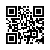 QR-Code https://ppt.cc/m%7EoI