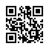 QR-Code https://ppt.cc/m%7Eoi