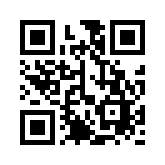 QR-Code https://ppt.cc/m%7Eom