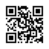 QR-Code https://ppt.cc/m%7EpF