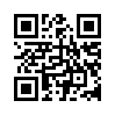QR-Code https://ppt.cc/m%7EpK