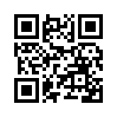 QR-Code https://ppt.cc/m%7Eqb