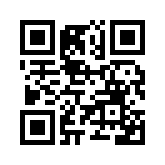 QR-Code https://ppt.cc/m%7ErP