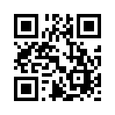 QR-Code https://ppt.cc/m%7Erx