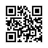 QR-Code https://ppt.cc/m%7EsZ