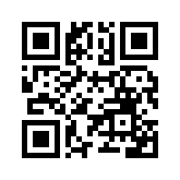 QR-Code https://ppt.cc/m%7EtQ