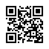 QR-Code https://ppt.cc/m%7Ev6