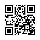 QR-Code https://ppt.cc/m%7EvD