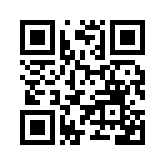 QR-Code https://ppt.cc/m%7Evh