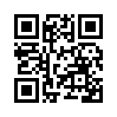 QR-Code https://ppt.cc/m%7Ewf