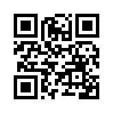 QR-Code https://ppt.cc/m%7ExO