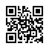 QR-Code https://ppt.cc/m%7Ez5