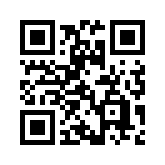 QR-Code https://ppt.cc/m-%7E9