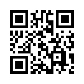 QR-Code https://ppt.cc/m-%7Ec