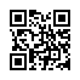 QR-Code https://ppt.cc/m-%7Eh