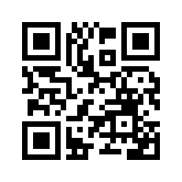 QR-Code https://ppt.cc/m--E