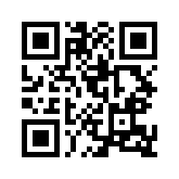 QR-Code https://ppt.cc/m--w