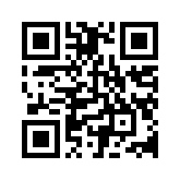 QR-Code https://ppt.cc/m--z