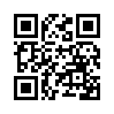 QR-Code https://ppt.cc/m-1y