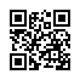 QR-Code https://ppt.cc/m-2-