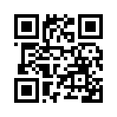 QR-Code https://ppt.cc/m-3N