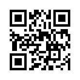 QR-Code https://ppt.cc/m-4M