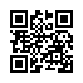 QR-Code https://ppt.cc/m-5C