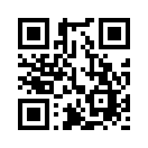 QR-Code https://ppt.cc/m-6%7E