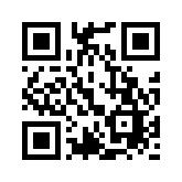QR-Code https://ppt.cc/m-64