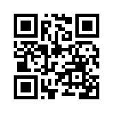 QR-Code https://ppt.cc/m-69