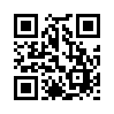 QR-Code https://ppt.cc/m-6o