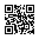 QR-Code https://ppt.cc/m-6q
