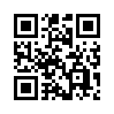 QR-Code https://ppt.cc/m-7q