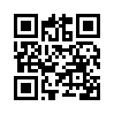 QR-Code https://ppt.cc/m-7u