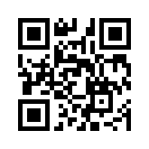 QR-Code https://ppt.cc/m-8W