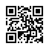 QR-Code https://ppt.cc/m-9X