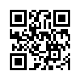 QR-Code https://ppt.cc/m-AU