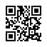 QR-Code https://ppt.cc/m-BV