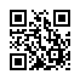 QR-Code https://ppt.cc/m-Bk