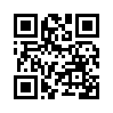 QR-Code https://ppt.cc/m-Bq