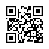 QR-Code https://ppt.cc/m-CF